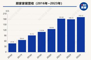 raybet雷竞技赌博截图3